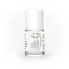 Image de Vitry Pro'Diamant soin réparateur 10ml