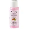 Image de Vitry Dissolvant de vernis à ongles extra doux 75 ml