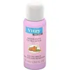 Image de Vitry Nail Care Dissolvant Extra Doux 75ml