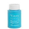Image de Vitry Magic'Touch Solvant Mousse 75 ml