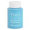 Image de Vitry Dissolvant Magic Touch 75ml