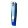 Image de Vitry Coupe-ongles pour les pieds