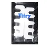 Image de Vitry SÃ©parateur D Orteils Pour Vernis 1047
