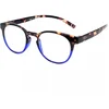 Image de Lunettes De Lecture Cartel