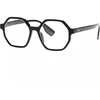 Image de Lunettes De Lecture Cartel