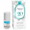 Image de Vitry Traitement de réparation professionnel Expert Ongles Fragiles 10ml