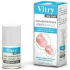 Image de Vitry Nail Care Soin RÃ©parateur Pro Expert 10ml