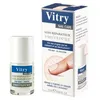 Image de Vitry Soin RÃ©parateur Mat Silicium 10ml
