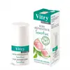Image de Vitry Nail Care Traitement Réparateur Ongles Sensibles 10 ml