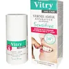 Image de Vitry Vernis à Ongles Réparateur Sensible Amer 10 ml