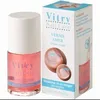 Image de Vitry Vernis Amer RÃ©parateur 10ml