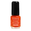 Image de Vitry Vernis Ã Ongles Flamenco