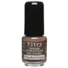 Image de Vitry vernis à ongles psychédélique 4ml