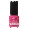 Image de Vitry Vernis Ã Ongles Mini Melle Rose 4ml