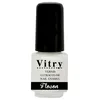 Image de Vitry Nail Care - Vernis Ã Ongles Ultracolor Flocon - 4 Ml