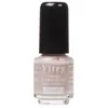 Image de Vitry Nail Care - Vernis Ã Ongles Ultracolor Galet - 4 Ml