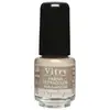 Image de Vitry vernis coquillage 4ml