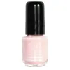Image de Vitry Nail Care - Vernis Ã Ongles Ultracolor Cache-Coeur - 4 Ml