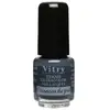 Image de Vitry nuances de gris vernis à ongles 4ml