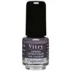 Image de Vitry vernis à ongles crépuscule 4ml