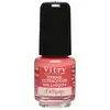 Image de Vitry Vernis à Ongles Sucette 4 ml