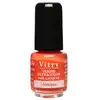 Image de Vitry vernis à ongles tonique 4ml