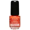 Image de Vitry Vernis à Ongles Tropical 4ml