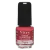 Image de Vitry Vernis à Ongles Happy 4 ml