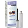 Image de Vitry Soin des Yeux Toni'Cils Pro Expert Sérum 2en1 11 ml