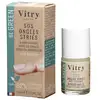 Image de Vitry SOS Ongles Rayés Au Silicium 10ml