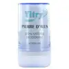 Image de Vitry Déodorant Pierre d'Alun 120g