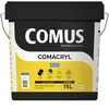 Image de COMACRYL MAT 15L - Peinture de finition mat - COMUS