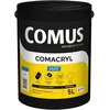 Image de COMACRYL MAT 5L - Peinture de finition mat - COMUS