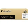Image de Canon C-EXV 32 / 33 - Noir - Tambour
