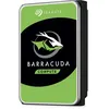 Image de BarraCuda 2To