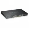 Image de Gs1920-24hpv2