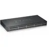Image de 52 Port Smart Managed Gigabit Switch 44x