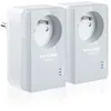 Image de TPLINK TL-PA4015PKIT