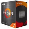 Image de Processeur AMD Ryzen 7 5700G OEM