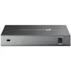 Image de TP-Link Omada ER605 V2.20 - Routeur commutateur 4 ports - 1GbE - ports WAN : 3 - fixation murale