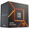 Image de AMD Ryzen 9 7950X - 4.5 GHz - 16 c?urs - 32 fils - 64 Mo cache - Socket AM5 - OEM