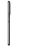 Image de Galaxy A53 5G - Enterprise Edition - 5G smartphone - double SIM - RAM 6 Go / Mémoire interne 128 Go - microSD slot - écran OEL - 6.5" - 2400 x 1080 en occasion ou reconditionné