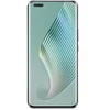 Image de Magic5 Pro - 5G smartphone - double SIM - RAM 12 Go / Mémoire interne 512 Go - écran OEL - 6.81" - 2848 x 1312 pixels (120 Hz) - 3 x caméras arrière en occasion ou reconditionné