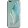 Image de Honor Magic5 Pro 512 Go Noir minuit