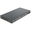 Image de TPLINK JetStream TL-SG2428P V5