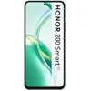 Image de Smartphone 200 vert 6.8 RAM 4 Go stockage 256 Go en occasion ou reconditionné