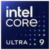 Image de Intel Core Ultra 9 285K - 3.7 GHz - 24 c?urs - 24 filetages - 36 Mo cache - FCLGA1851 Socket - OEM
