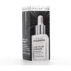Image de Filorga Time Filler SÃ©rum Intensive 30ml