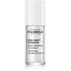 Image de Filorga Sérum éclairant contre les taches pigmentaires Skin-Unify Intensive 30 ml