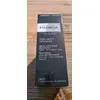Image de Filorga Skin Unify Intensive 30ml